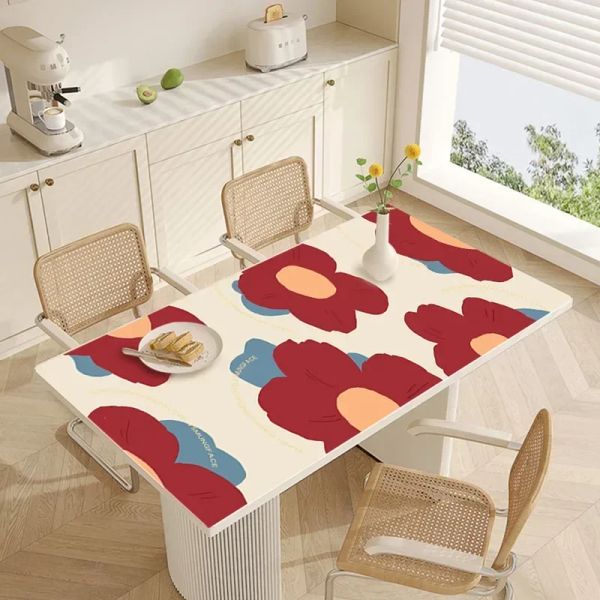 Mantel Redondo Mant… - image