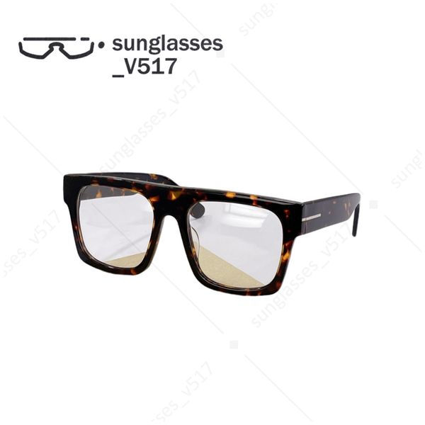 tortoise shell eyeglasses frame women sunglasses glasses men prescription glasses Customisable prescription lenses Presbyopia Glasses Frames Square Eyewear
tortoise shell eyeglasses frame women sunglasses glasses men prescription glasses Customisable prescription lenses Presbyopia Glasses Frames Square Eyewear