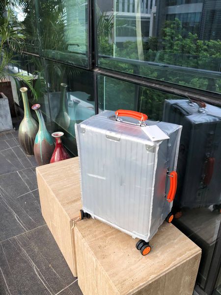 10A R Designer Luxu…