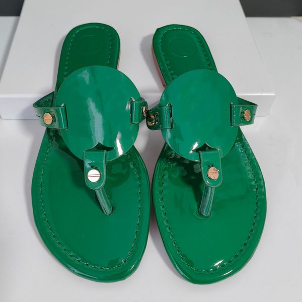 Designer sandals dress shoes, ankle studs, slingshot optional pins multi-color Rubber Slippers nude rivets, women's shoes, #26
Designer sandals dress shoes, ankle studs, slingshot optional pins multi-color Rubber Slippers nude rivets, women's shoes, #26