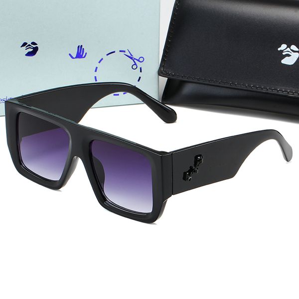 Mens Sunglasses Luxury Sunglasses Polarized Sun glass High Quality UV400 5 Color Option
Mens Sunglasses Luxury Sunglasses Polarized Sun glass High Quality UV400 5 Color Option