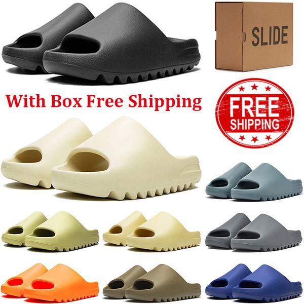 Free Shipping With …