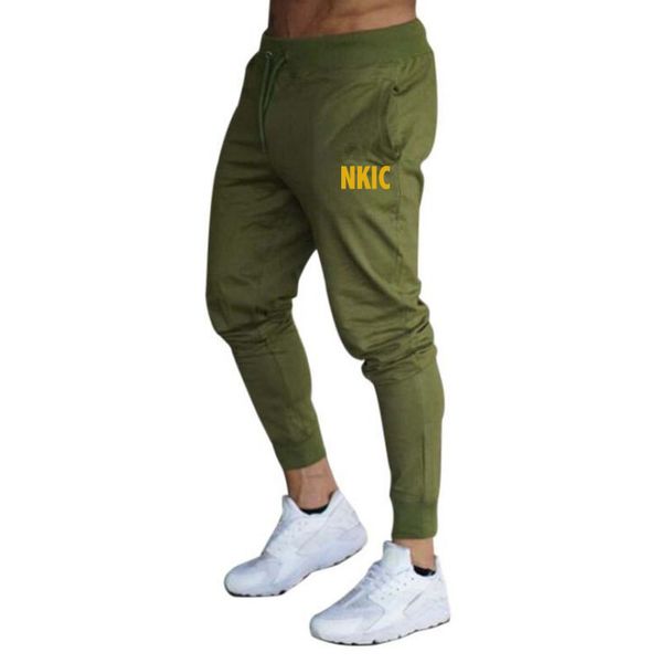 Autumn Men's Business Straight Suit Trousers Elastic Waist Drape Loose Casual Stitching Khaki Black Pants Brand Clothing, Black 1
Autumn Men's Business Straight Suit Trousers Elastic Waist Drape Loose Casual Stitching Khaki Black Pants Brand Clothing, Black 1