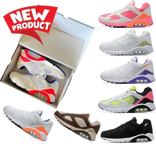 New 180 Ultramarine Running Shoes Black Toe Visty Parachute Beige Men Women Shoe With Box Sneaker Trainer Men Women
New 180 Ultramarine Running Shoes Black Toe Visty Parachute Beige Men Women Shoe With Box Sneaker Trainer Men Women