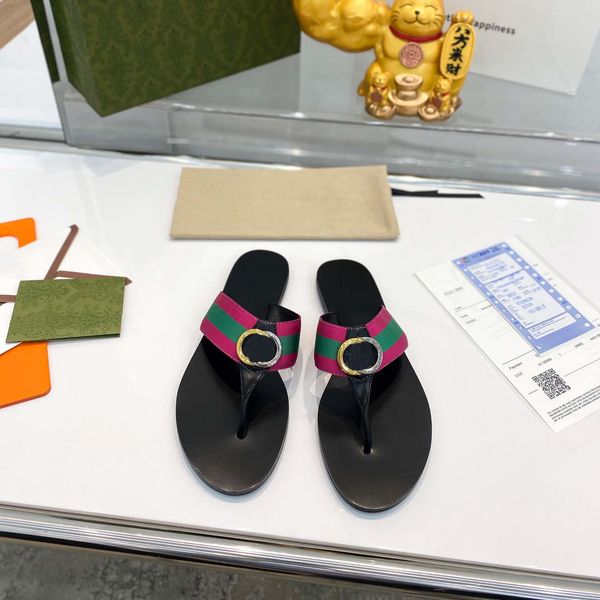 Designer sandals, slippers gear bottoms, herringbone slippers, sandals, fashionable and casual leather herringbone slippers, #1
Designer sandals, slippers gear bottoms, herringbone slippers, sandals, fashionable and casual leather herringbone slippers, #1