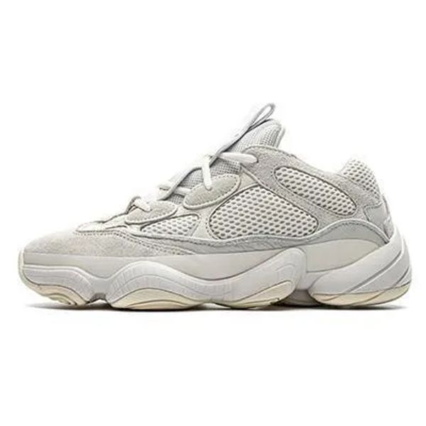 Top_Shoes_Factory PK Version Mens Women Running Shoes Sneakers Outdoor Fashion Sports Trainers Size Eur 36-48 Big Size With Box, Dark green
Top_Shoes_Factory PK Version Mens Women Running Shoes Sneakers Outdoor Fashion Sports Trainers Size Eur 36-48 Big Size With Box, Dark green