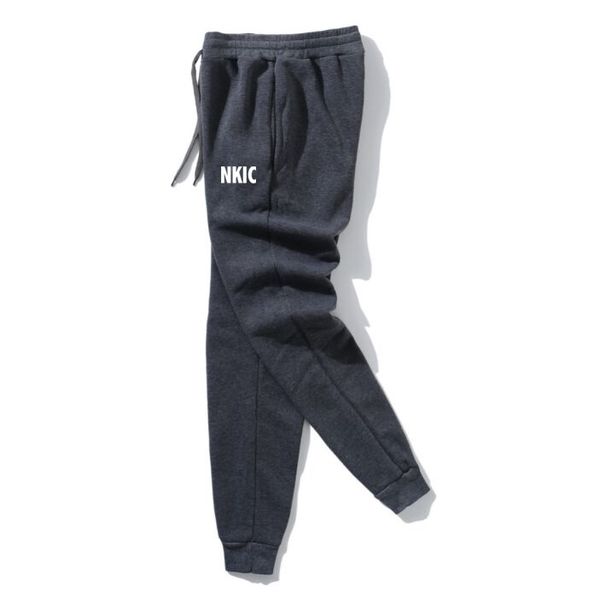 Men's Sports Casual Pants Spring and Autumn Trend Running Sweatpants Man Fitness Workout Jogging Loose Cotton Trousers, Red 1
Men's Sports Casual Pants Spring and Autumn Trend Running Sweatpants Man Fitness Workout Jogging Loose Cotton Trousers, Red 1