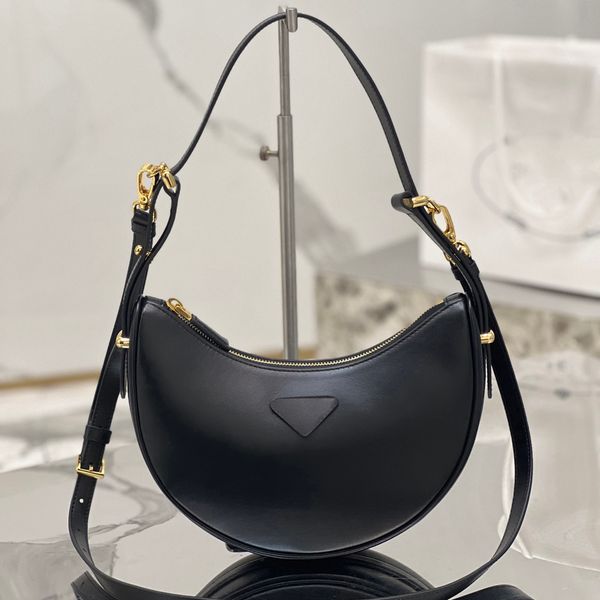 High Quality Designer Bag Handbags Leather Chain Bag Shoulder Bags Fashion Crossbody Purses Designer Woman Handbag Bags Wallet Black Classic Purse, #2
High Quality Designer Bag Handbags Leather Chain Bag Shoulder Bags Fashion Crossbody Purses Designer Woman Handbag Bags Wallet Black Classic Purse, #2