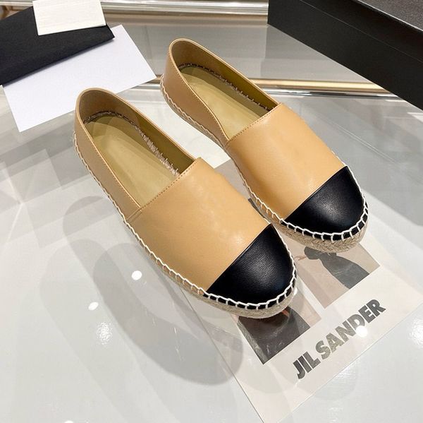 Designer Slides Men's and Women's Trendy Comfortable Mule Flat Dust proof Multi color Slippers Canvas Shoes Summer Sandals, Bronze
Designer Slides Men's and Women's Trendy Comfortable Mule Flat Dust proof Multi color Slippers Canvas Shoes Summer Sandals, Bronze
