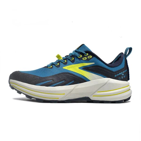 2024 hot Top Men Women Brooks Rubber Running Shoes Triple Black White Soft Sole Vision Color Blush Outdoor Trainers Platform Sports Designer Sneakers, Deep grey
2024 hot Top Men Women Brooks Rubber Running Shoes Triple Black White Soft Sole Vision Color Blush Outdoor Trainers Platform Sports Designer Sneakers, Deep grey
