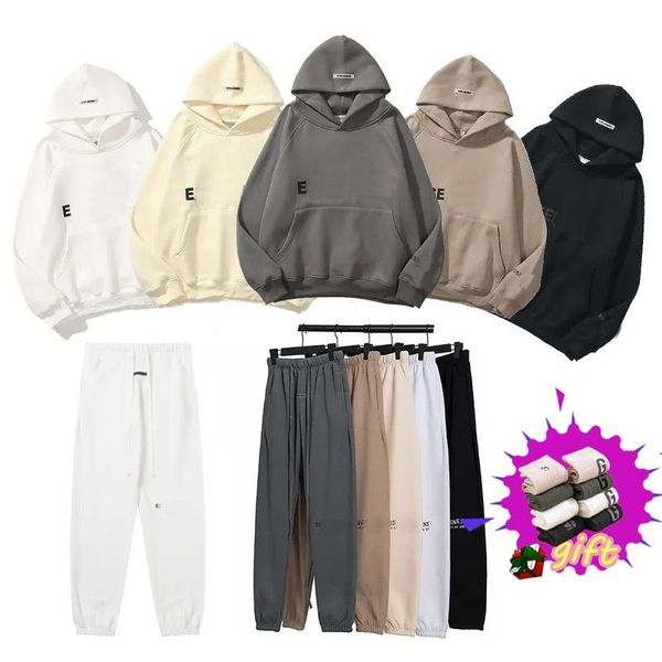 Designer hoodie hooded jumper hoodys mens hoodies designer woman cotton sweatshirt for men streetwear hoodie zipped black print letter zip up top sweatshirts, Olive
Designer hoodie hooded jumper hoodys mens hoodies designer woman cotton sweatshirt for men streetwear hoodie zipped black print letter zip up top sweatshirts, Olive