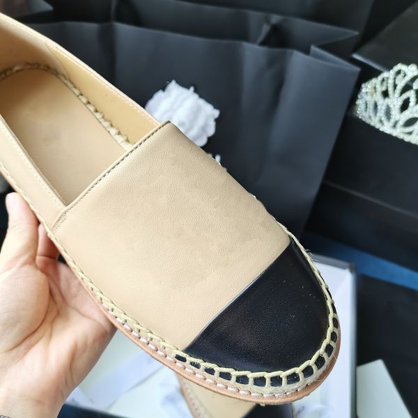 Designer Slides Men's and Women's Trendy Comfortable Mule Flat Luxury Shoes Dust proof Anti slip Multi color Slippers Canvas Shoes Summer Sandals, Bronze
Designer Slides Men's and Women's Trendy Comfortable Mule Flat Luxury Shoes Dust proof Anti slip Multi color Slippers Canvas Shoes Summer Sandals, Bronze