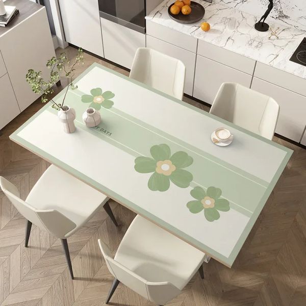 Mesa Sillas Cocina … - image