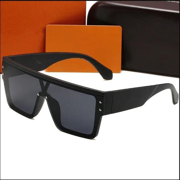 Designers Sunglasse…