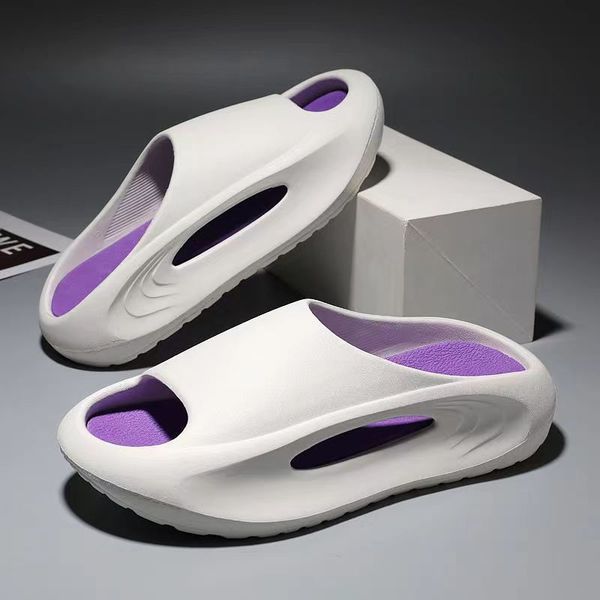 designer slides sandal womens slippers Beach Classic Flat Sandal summer fashion Epsom Back White Anima calfskin Sandal H cut-out Luxury Lady slippers-111111, #1
designer slides sandal womens slippers Beach Classic Flat Sandal summer fashion Epsom Back White Anima calfskin Sandal H cut-out Luxury Lady slippers-111111, #1