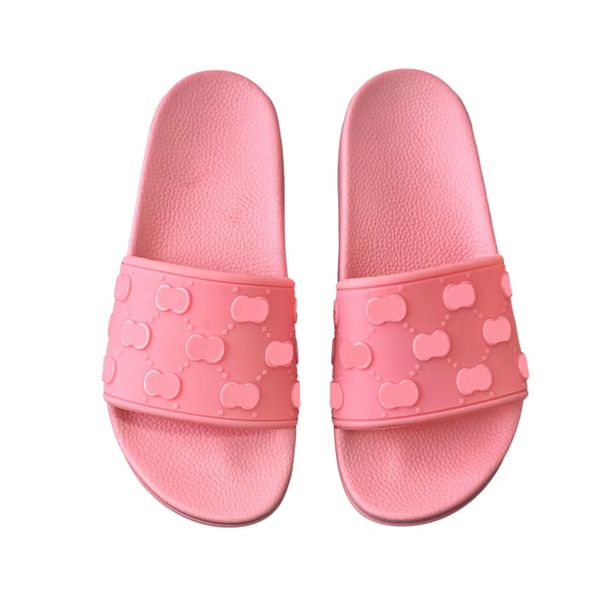 Designer Slippers Wooden Brand Square Head Letter Comfort Canvas Women's Sandals Luxury Shoes Summer Fashion Beach Outdoor Slippers Women's Shoes, #4
Designer Slippers Wooden Brand Square Head Letter Comfort Canvas Women's Sandals Luxury Shoes Summer Fashion Beach Outdoor Slippers Women's Shoes, #4