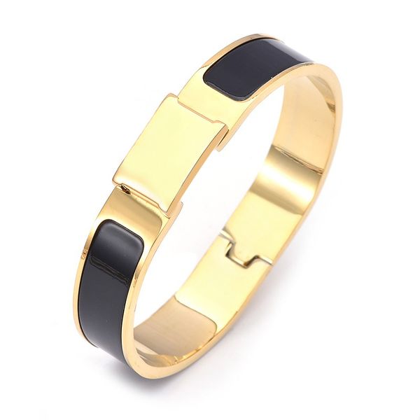 Top Quality Letter …