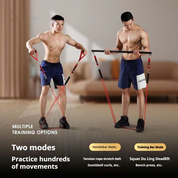 Muscle resistance bands High quality Resistance bands Professional to enhance muscle strength
Muscle resistance bands High quality Resistance bands Professional to enhance muscle strength