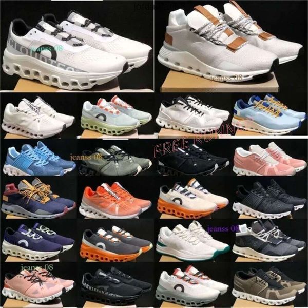 Designer Outdoor Shoes qc woman man running shoes monster swift 3 x3 5 clouds white and black trainers hokashoes womens cloudmonster nova cloudswift 3 cloudvista
Designer Outdoor Shoes qc woman man running shoes monster swift 3 x3 5 clouds white and black trainers hokashoes womens cloudmonster nova cloudswift 3 cloudvista