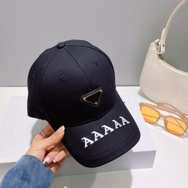 Top Winter Beanie Classic Letters Embroidered Knitted Caps for Mens Women Wool Hats Fashion Inverted Triangle Unisex Warm Skull Cap Casquette Multi Styles, No4
Top Winter Beanie Classic Letters Embroidered Knitted Caps for Mens Women Wool Hats Fashion Inverted Triangle Unisex Warm Skull Cap Casquette Multi Styles, No4