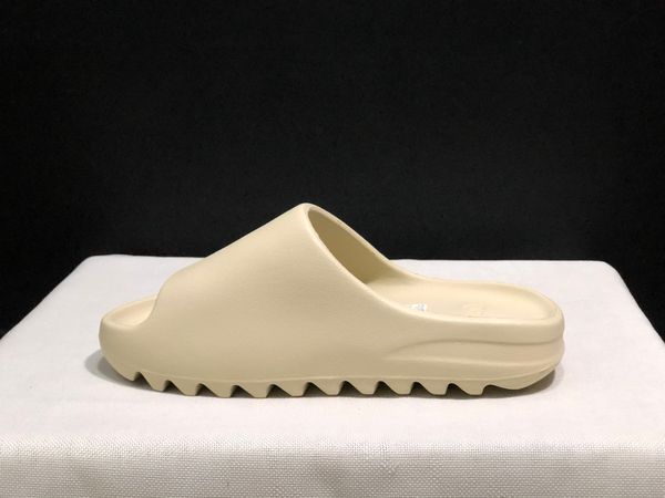 designer slides sandal womens slippers Beach Classic Flat summer fashion Epsom calfskin Sandal H cut-out Lady slippers-111111, Clear
designer slides sandal womens slippers Beach Classic Flat summer fashion Epsom calfskin Sandal H cut-out Lady slippers-111111, Clear