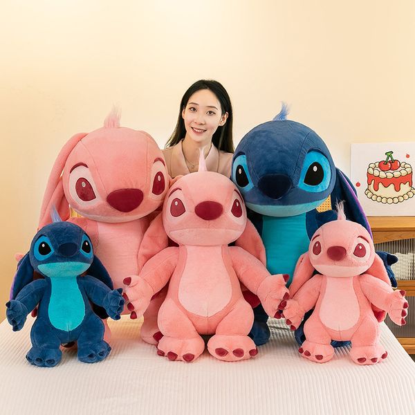 50-90cm Wholesale new koala plush toys children playmates display gifts game prizes, Mix
50-90cm Wholesale new koala plush toys children playmates display gifts game prizes, Mix