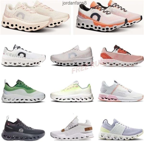 Sneakers Cloudtilt Cloudmonster 2 Cloudtilt Running Shoes Cloudswift 3 Cloudstratus Cloud monsters 5 Cloudnovas woman Cloud X3 Men Women Shoes Outdoor Eur36-46, Red
Sneakers Cloudtilt Cloudmonster 2 Cloudtilt Running Shoes Cloudswift 3 Cloudstratus Cloud monsters 5 Cloudnovas woman Cloud X3 Men Women Shoes Outdoor Eur36-46, Red