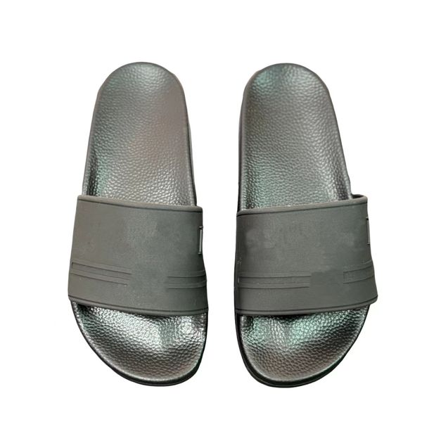 Designer Slippers Wooden Brand Square Head Letter Comfort Sandals Luxury Shoes Summer Fashion Beach Fashion luxury Outdoor Slippers Women's Shoes, #10
Designer Slippers Wooden Brand Square Head Letter Comfort Sandals Luxury Shoes Summer Fashion Beach Fashion luxury Outdoor Slippers Women's Shoes, #10