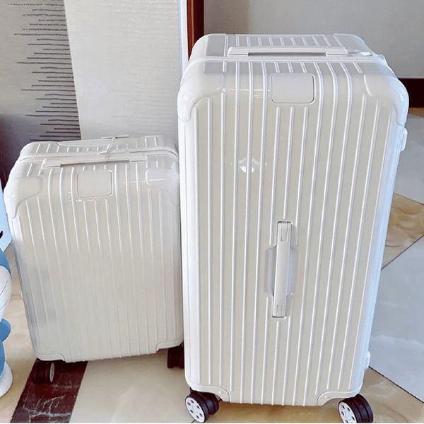 Designer suitcase Luggage case for men and women trolley case universal wheel luggage compartment fashoin suitcase, G1
Designer suitcase Luggage case for men and women trolley case universal wheel luggage compartment fashoin suitcase, G1