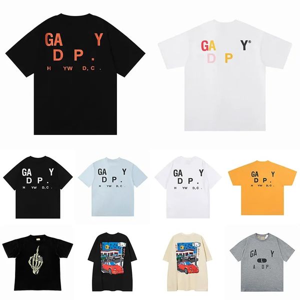 Mens Tees Women T Shirts Designer T-shirts cottons Tops Man s Casual Shirt Luxurys Tshirts Clothing Street Shorts Sleeve Clothes, Red
Mens Tees Women T Shirts Designer T-shirts cottons Tops Man s Casual Shirt Luxurys Tshirts Clothing Street Shorts Sleeve Clothes, Red