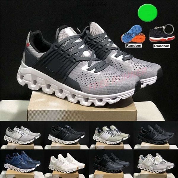 3 Cloudswift Run Shoe For Man Woman Designer Running Shoes Sneakers Cloud White Black Swift 3 Men Hiking Jogging Shoes Hot Pink Zapatos Women Trainers Des Chaussures, Blue
3 Cloudswift Run Shoe For Man Woman Designer Running Shoes Sneakers Cloud White Black Swift 3 Men Hiking Jogging Shoes Hot Pink Zapatos Women Trainers Des Chaussures, Blue