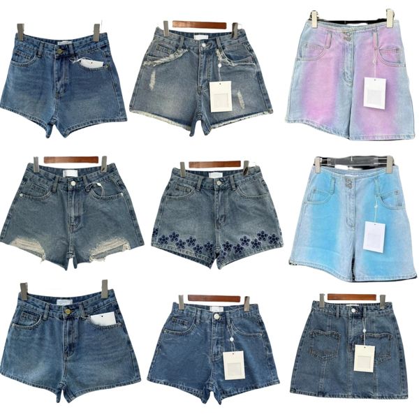Jean shorts women jeans short summer Womens Jeans Sexy Fringed High Waist Stretch Denim Shorts letter print high quality slim street Hip hop Denim short jeans women, Ch5
Jean shorts women jeans short summer Womens Jeans Sexy Fringed High Waist Stretch Denim Shorts letter print high quality slim street Hip hop Denim short jeans women, Ch5