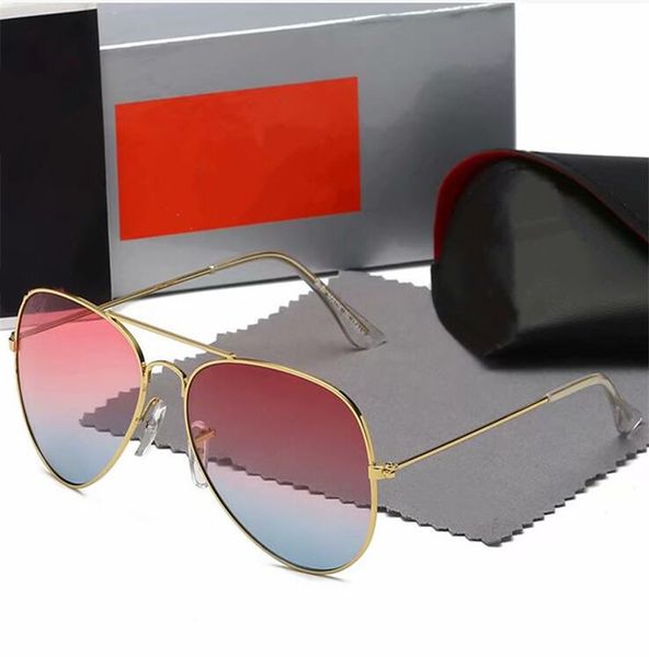 Model G15 High Quality Double Designer Sunglasses Men Bridge Women Classical Lenses Sun Glasses Aviator Design Suitable Fashion Beach
Model G15 High Quality Double Designer Sunglasses Men Bridge Women Classical Lenses Sun Glasses Aviator Design Suitable Fashion Beach