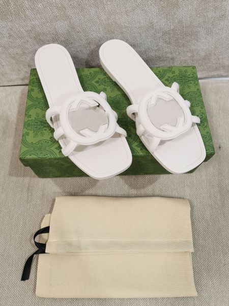 Designer sandals brand women's slippers sandals shoes bottom herringbone slippers casual beach sandals leather is the best choice flowers shoes, #1
Designer sandals brand women's slippers sandals shoes bottom herringbone slippers casual beach sandals leather is the best choice flowers shoes, #1