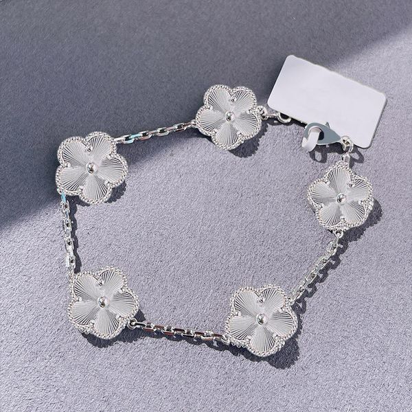 Elegant Bracelet Fashion Woman Chain Wedding Bracelets Necklaces Special Design Jewelry Top Quality
Elegant Bracelet Fashion Woman Chain Wedding Bracelets Necklaces Special Design Jewelry Top Quality