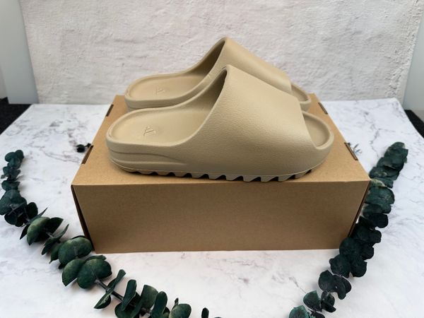 designer slides sandal womens slippers Beach Classic Flat summer fashion Epsom calfskin Sandals H cut-out Lady slippers-111111, Clear
designer slides sandal womens slippers Beach Classic Flat summer fashion Epsom calfskin Sandals H cut-out Lady slippers-111111, Clear