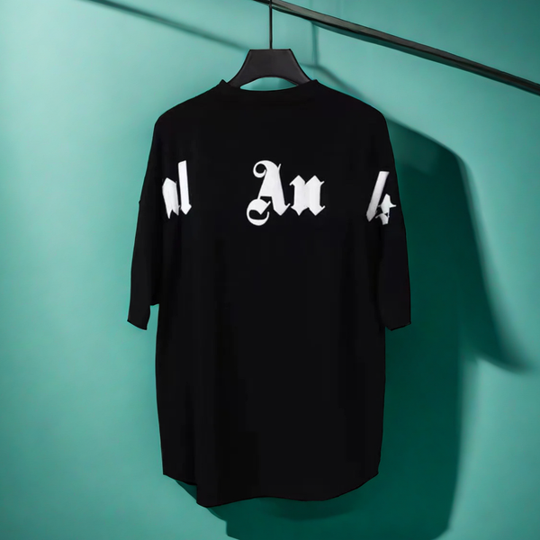 Summer Loose Tees Fashion Casual Shirt Luxurys Clothing Street cute shirts Men Women High Quality Unisex Couple t shirts, Aa13
Summer Loose Tees Fashion Casual Shirt Luxurys Clothing Street cute shirts Men Women High Quality Unisex Couple t shirts, Aa13