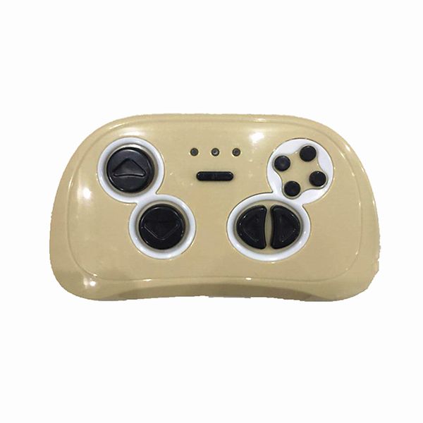 childrens electric vehicle hh701k2 4g controller hh707k2 4g 6v 12v receiver hh619y hh670y remote control transmitter