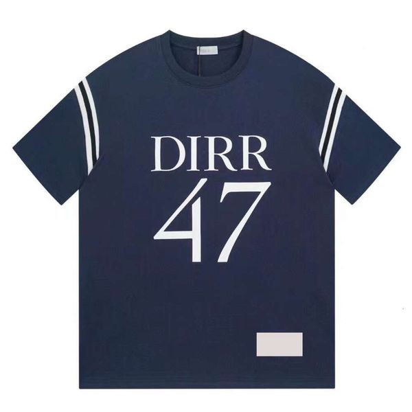 designers womens t shirt brand men Luxury Shirt crop Tops Hip-hop designer High quality Tees ladies croptops spotify oversized Clothing Short Sleeve blouse Clothes, Ivory
designers womens t shirt brand men Luxury Shirt crop Tops Hip-hop designer High quality Tees ladies croptops spotify oversized Clothing Short Sleeve blouse Clothes, Ivory