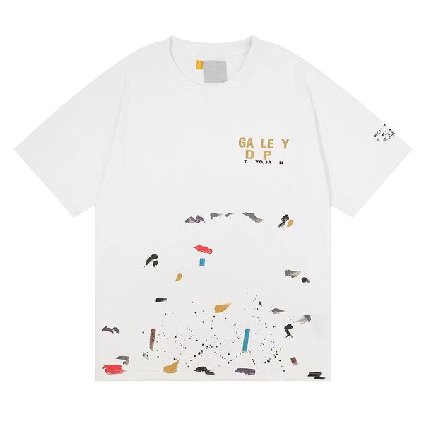 white t shirts short sleeve graphic Loose Tees Tops s Clothing Streetwear breathable men designer shirt mens clothing tshirt, Lightsteelblue
white t shirts short sleeve graphic Loose Tees Tops s Clothing Streetwear breathable men designer shirt mens clothing tshirt, Lightsteelblue