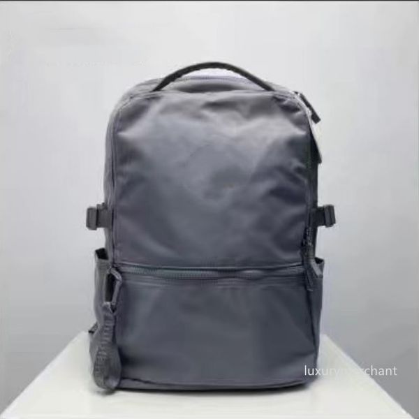New Crew Backpack 22L Student Laptop Workout geer Shool Large Capacity Water- Fabric Designed for Casual Bag Nylon Unisex Computer gym travel bag, Black
New Crew Backpack 22L Student Laptop Workout geer Shool Large Capacity Water- Fabric Designed for Casual Bag Nylon Unisex Computer gym travel bag, Black