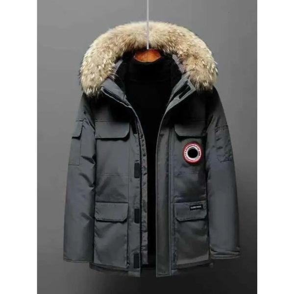2024 mens Winter puffer jackets down coat womens Fashion Down jacket Couples Parka Outdoor Warm Feather Outfit Outwear Multicolor coats, No 2
2024 mens Winter puffer jackets down coat womens Fashion Down jacket Couples Parka Outdoor Warm Feather Outfit Outwear Multicolor coats, No 2