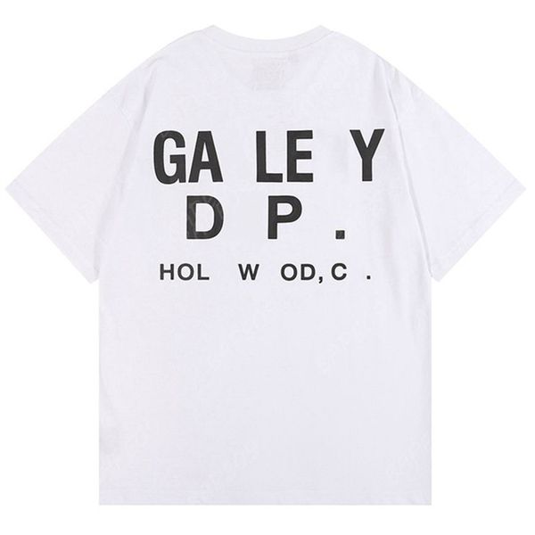 T shirt men tshirt mens clothes t-shirts designer tops cotton plus size wholesale short sleeve crew neck oversized clothing tshirts, Contrast color
T shirt men tshirt mens clothes t-shirts designer tops cotton plus size wholesale short sleeve crew neck oversized clothing tshirts, Contrast color