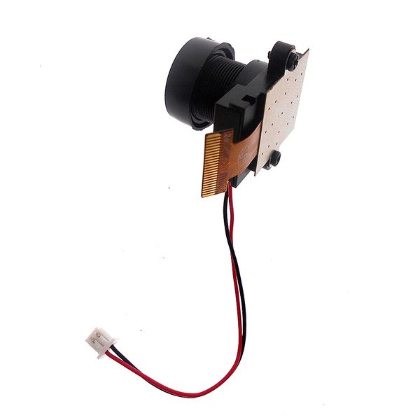 OV5640 110 degrees camera 24PIN 0.5MM with IR Cut Switch 70mm ir switch wire 30cm 10cm
