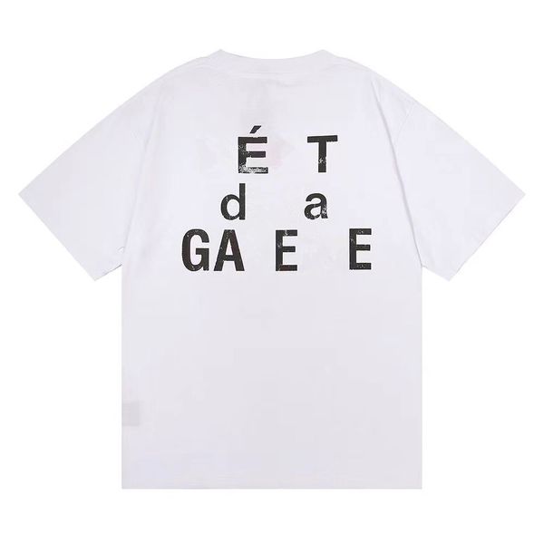 T shirt tops white t men shirts graphic short sleeve breathable cotton Trendy Fashion Sweater Stripe Loose fitting mens designer clothing top, Watermelon
T shirt tops white t men shirts graphic short sleeve breathable cotton Trendy Fashion Sweater Stripe Loose fitting mens designer clothing top, Watermelon