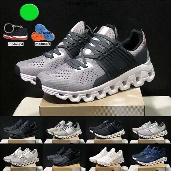 Cloudswift 3 Run Shoe For Man Woman Designer Cloudtilt Running Shoes Cloudswift Sneakers White Black Swift 3 Men Jogging Shoes Hot Zapatos Trainers Des Chaussures, Red
Cloudswift 3 Run Shoe For Man Woman Designer Cloudtilt Running Shoes Cloudswift Sneakers White Black Swift 3 Men Jogging Shoes Hot Zapatos Trainers Des Chaussures, Red