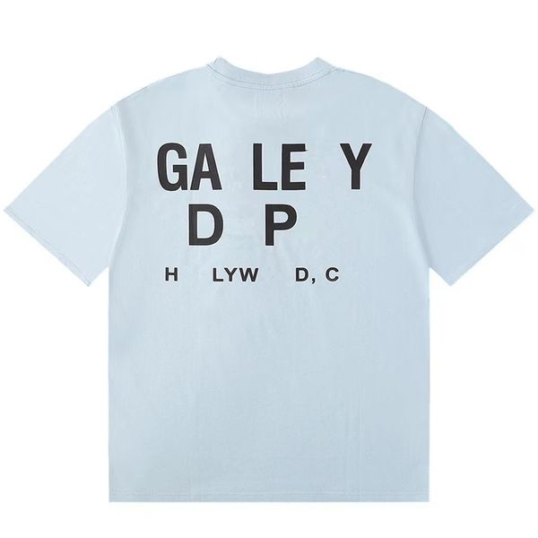 t shirt designer tshirts top cotton clothes colors available crew neck short sleeve black white shirts mens fashion clothing t-shirt for men oversized, Light tan
t shirt designer tshirts top cotton clothes colors available crew neck short sleeve black white shirts mens fashion clothing t-shirt for men oversized, Light tan