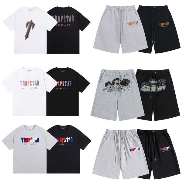 Mens shorts trapster short designer shirt trapstar shorts women tshirt sweatshirt trapstar t shirt womens tracksuits mens shorts designer tshirts tees clothing, St4
Mens shorts trapster short designer shirt trapstar shorts women tshirt sweatshirt trapstar t shirt womens tracksuits mens shorts designer tshirts tees clothing, St4