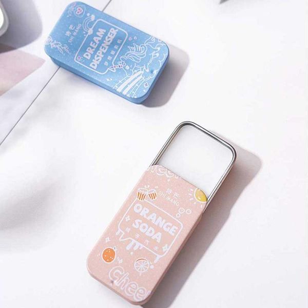 Flower Fragrances Peach Solid Perfumes Balm Women Men Mini Portable Mild Lasting Deodorant Fragrances Body Antiperspirants
Flower Fragrances Peach Solid Perfumes Balm Women Men Mini Portable Mild Lasting Deodorant Fragrances Body Antiperspirants