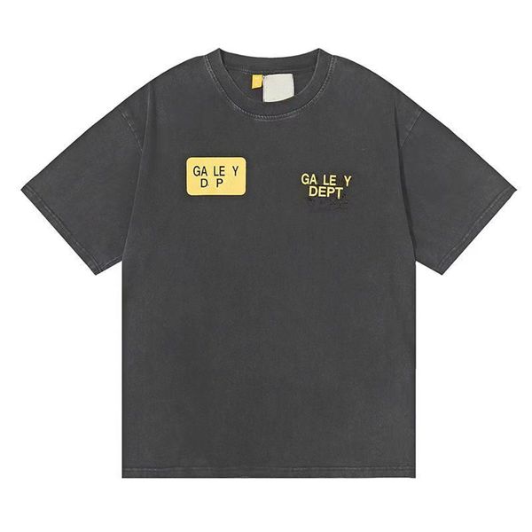 t shirt designer tshirt tshirts shirts for Embroidery t-shirt scoop neck short sleeve letter printed womens clothes men tops S, Forestgreen
t shirt designer tshirt tshirts shirts for Embroidery t-shirt scoop neck short sleeve letter printed womens clothes men tops S, Forestgreen